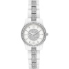 Michael Kors Runway MK6621
