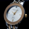 Anne Klein Diamond 1931SVTT