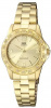 Q&Q Attractive Women Q981-003