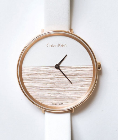 Calvin Klein Rise K7A236LH