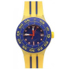 Swatch  SUUJ400