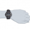 Casio Collection W-S220-2A