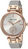 Anne Klein Crystal 3001SVRT