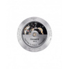 Tissot  T106.407.26.031.00