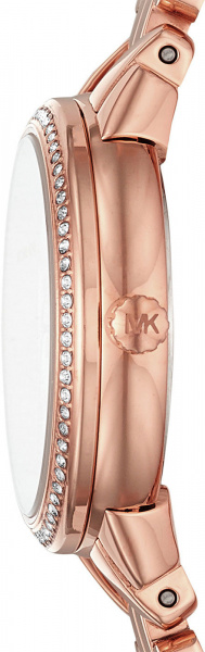 Michael Kors Madelyn MK4413