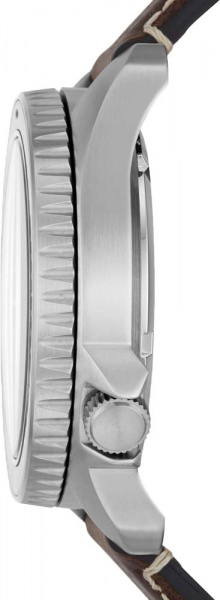 Fossil Defender LE1062