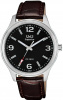 Q&Q Superior S00A-005