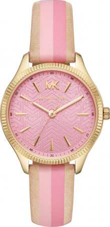 Michael Kors Lexington MK2809