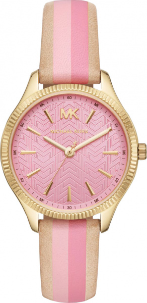 Michael Kors Lexington MK2809