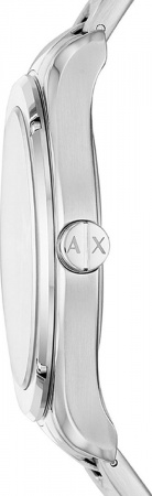 Armani Exchange Fitz AX2800