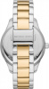 Michael Kors Layton MK6899