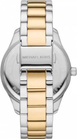 Michael Kors Layton MK6899