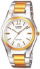 Casio Collection MTP-1253SG-7A