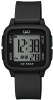 Q&Q Digital G02A-001