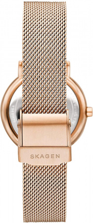 Skagen Mesh SKW2784