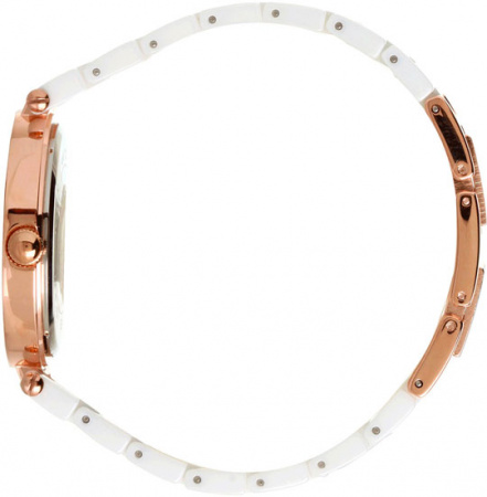 Anne Klein Diamond 1018RGWT