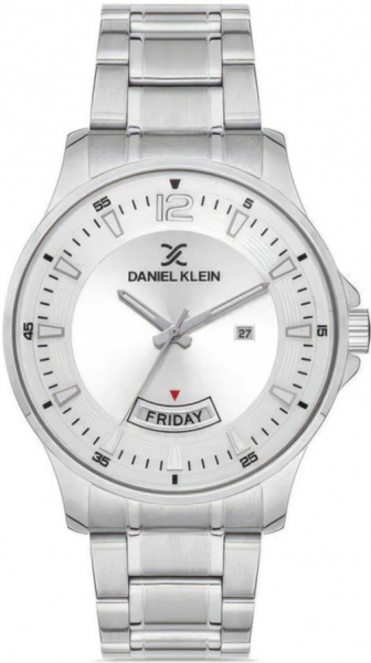 Daniel Klein Premium 12871-1