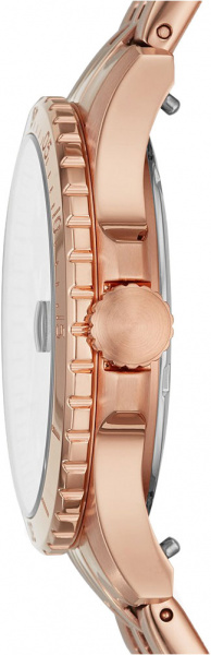Fossil FB-01 ES4748