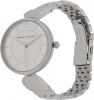 Armani Exchange Brooke AX5327