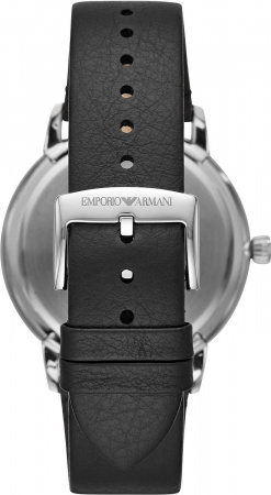 Emporio Armani Ruggero AR80026