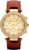 Michael Kors Parker MK2249