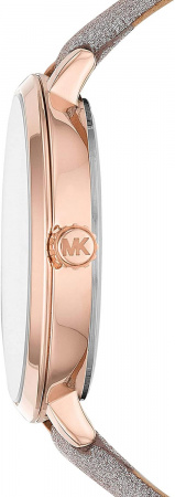 Michael Kors Charley MK2794