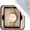 Fossil Laney BQ3392