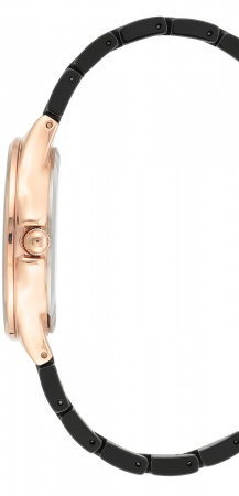Anne Klein Ceramics 3808BKRG
