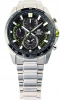 Casio Edifice EQW-A2000DB-1A
