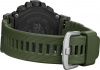 Casio Pro Trek PRW-61LD-3E