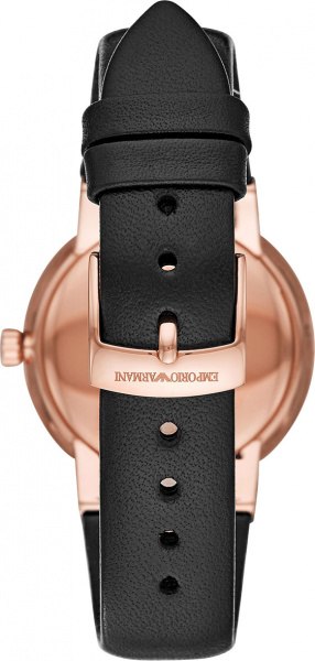 Emporio Armani Greta AR80027