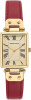 Anne Klein Daily 3752CRRD