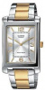 Casio Collection MTP-1234PSG-7A