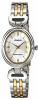 Casio Collection LTP-1374SG-7A