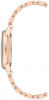 Anne Klein Ceramics 3344LPRG