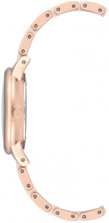 Anne Klein Ceramics 3344LPRG
