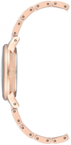 Anne Klein Ceramics 3344LPRG