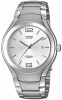 Casio Collection LIN-169-7A