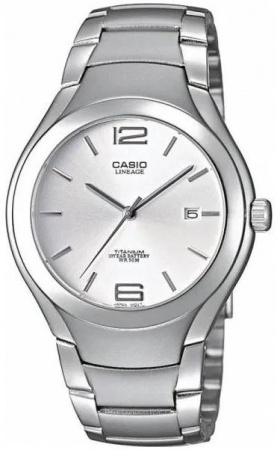 Casio Collection LIN-169-7A