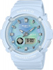 Casio Baby-G BGA-280TD-2E