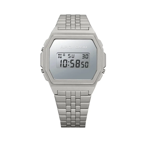 Casio A1000ACD-7D