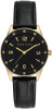 Anne Klein Daily 3734BKBK