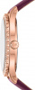 Michael Kors Layton MK2926