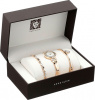 Anne Klein Time to Charme 1868GBST