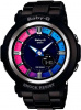 Casio Baby-G BGA-300AR-1A