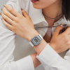Casio G-Shock GM-S5600LC-7E