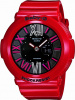 Casio Baby-G BGA-160-4B