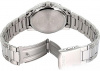 Casio Collection MTP-E101D-7A