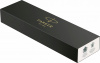 Parker  S2122756