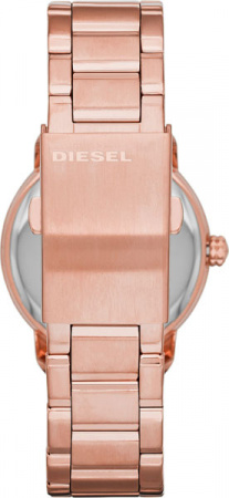 Diesel Flare DZ5427